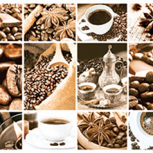 Gạch trang trí 30x60 Prime Evolution 05.300600.08345